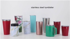 Pot d'aliments aïllat d'acer inoxidable